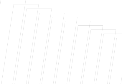 tradeBgMobileButton