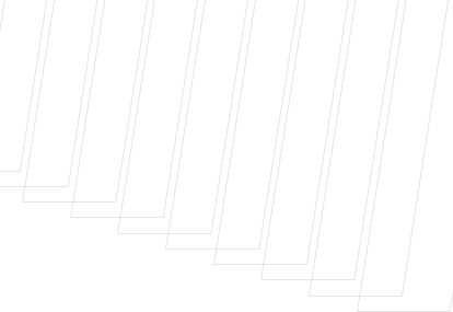 tradeBgMobileTop